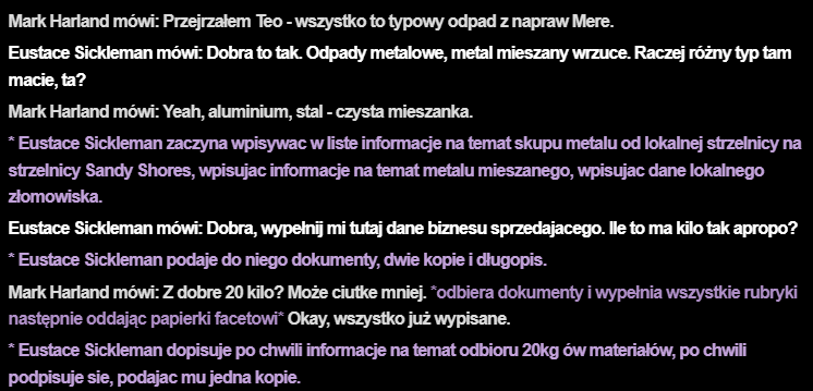 Screenshot-67.png
