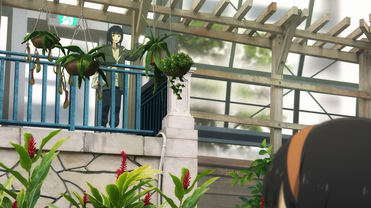 cap_[SubsPlease] Make Heroine ga Oosugiru! - 12 (1080p) [6A0387D6]_00_16_41_09