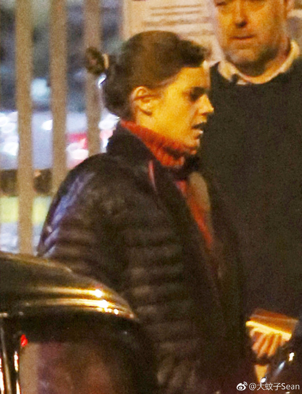 emmawatson-photogallery.blogspot.com (5)