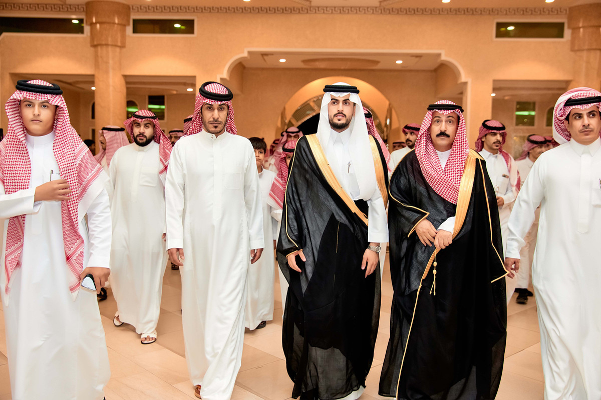 Freelancers  BN6A6740