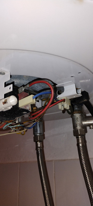 IMG_20251007_151436055