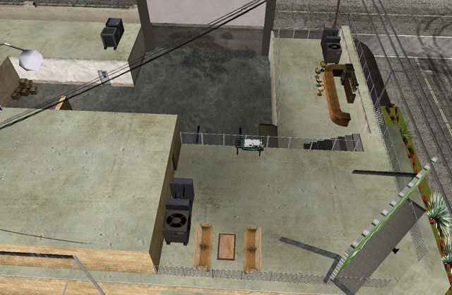 ATAS.png