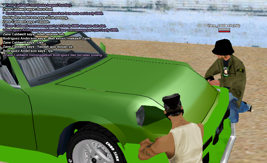 SSRP-3.png
