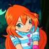 NS2-Bloom-Forest-Icon
