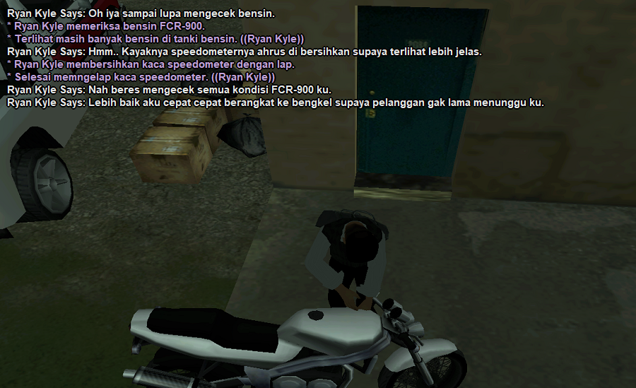 Laporan-ke-2-1.png