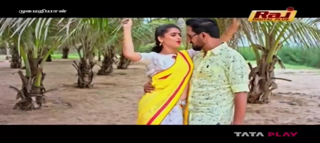 VideoCapture_20240610-215150