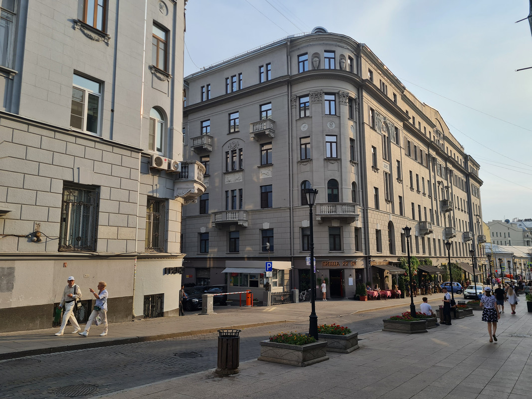 20220827_171134.jpg