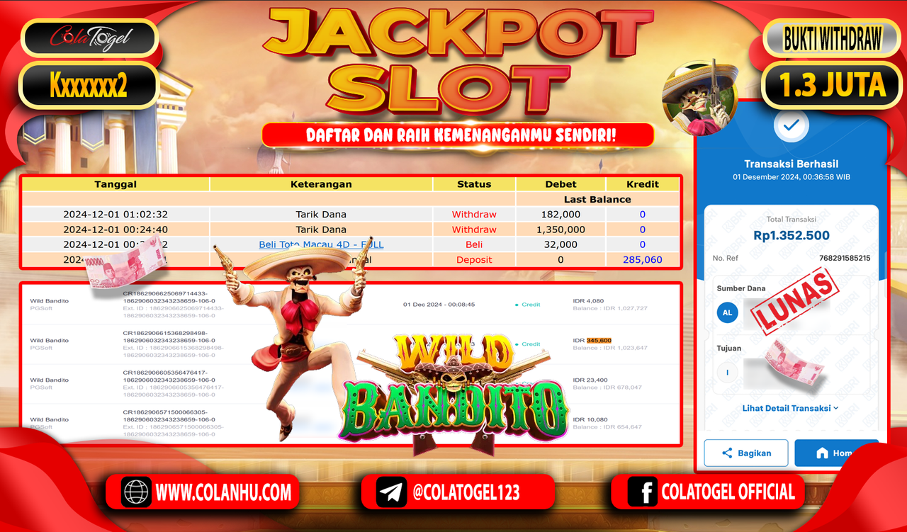 jackpot-slot-gacor-08-33-48-2024-12-01