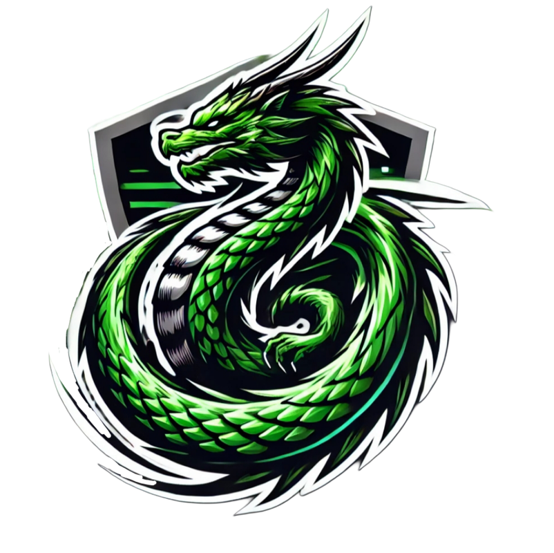 logo2