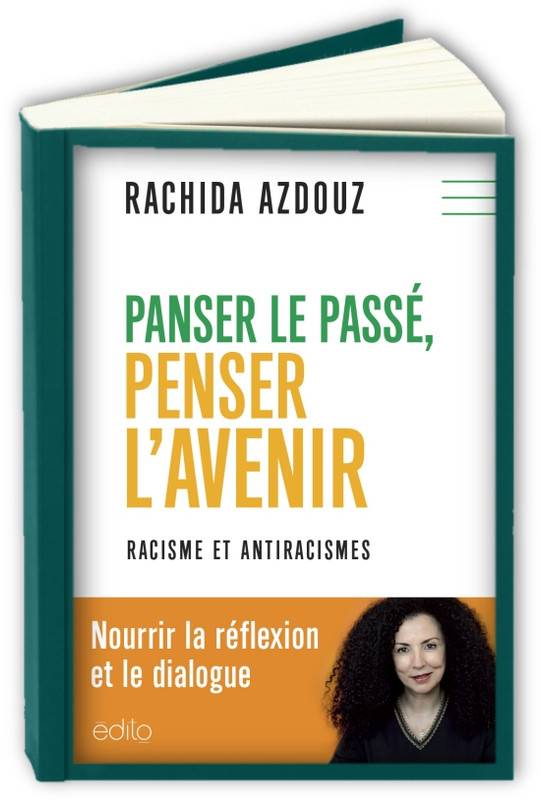 Panser-le-passe-penser-l-avenir-Rachida-Azdouz.jpg