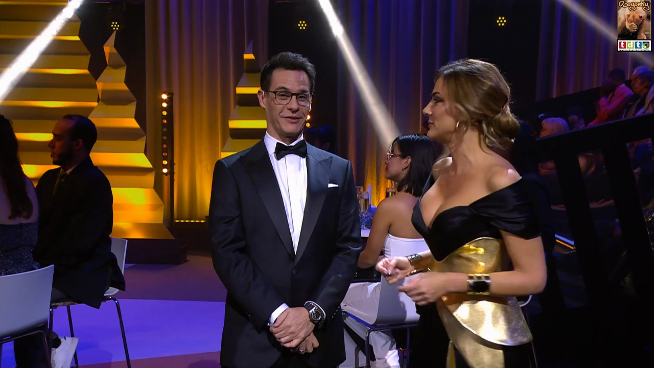 dulantotetasnochevieja_oso3wee