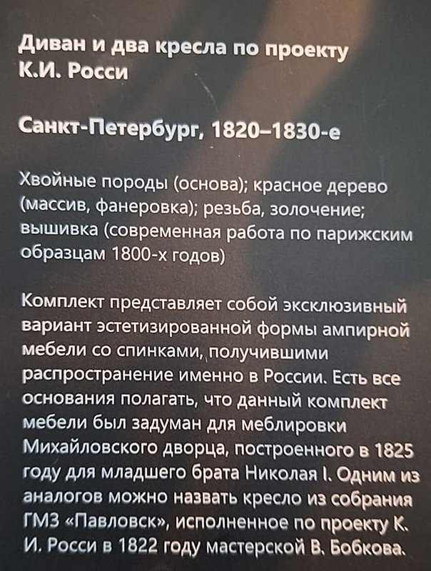 https://i.postimg.cc/LX6MhK8w/008-IMG-20241130-WA0017.jpg