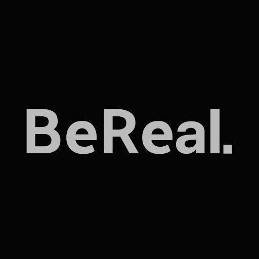 Cover image for The Rise of BeReal