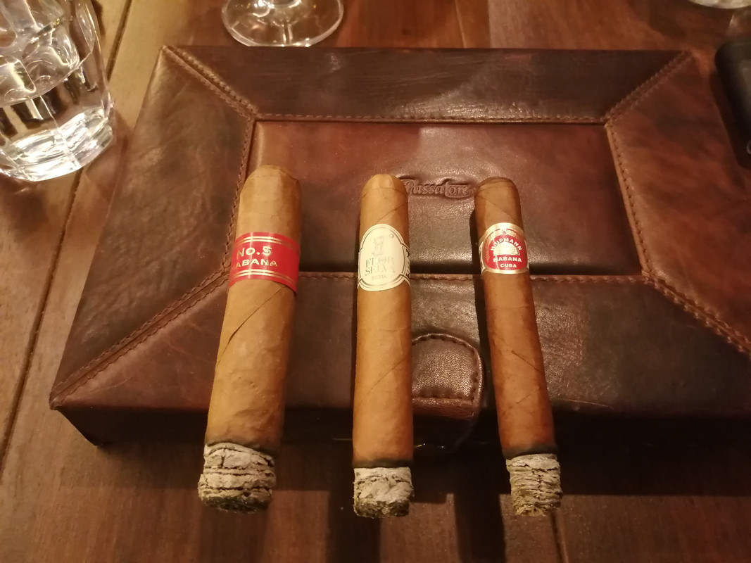 IMG_20231223_232535[1]