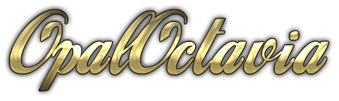 Cool-Text-Opal-Octavia-493038942976516