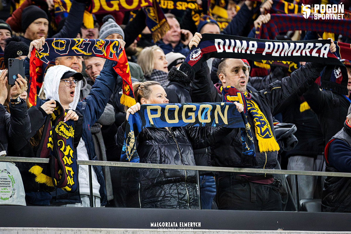 20230222-IMG-6078-Enhanced-NR