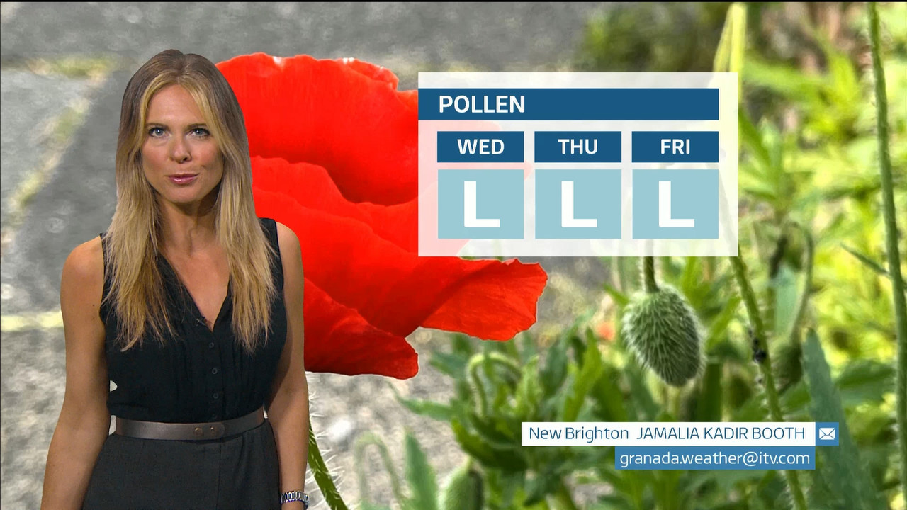 ITV News London 2022_05_25_13_55_00.ts_snapshot_10.24.884