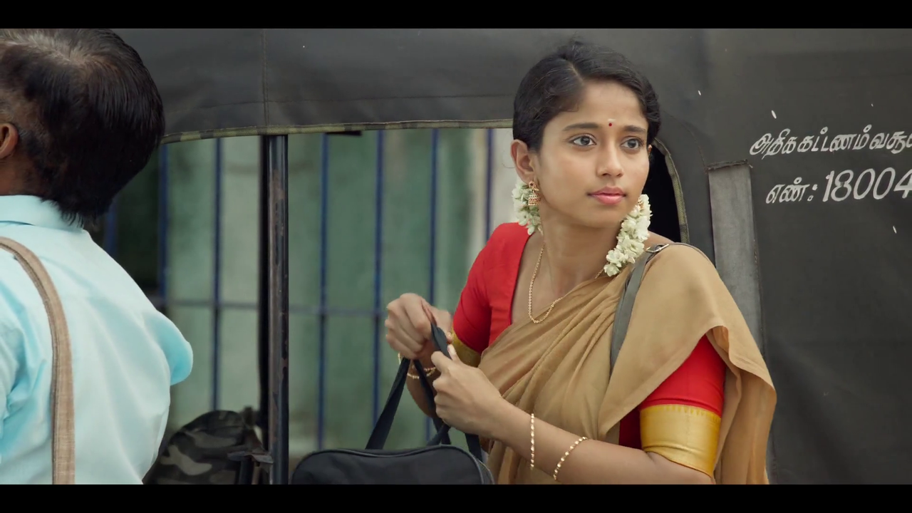 vlcsnap-2024-10-26-22h58m17s655