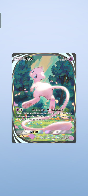 Screenshot_2026_04_07_10_22_15_52_f8da0d