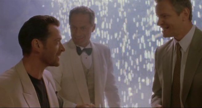 Oligarkh (Pavel Lungin, 2002).avi_snapshot_00.52.30_[2018.02.16_