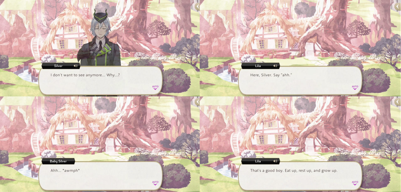 Screenshot-2025-02-03-at-19-49-38