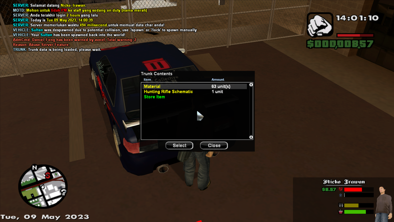 Screenshot-29.png