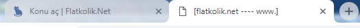 title-bar-kayan-yazi.png