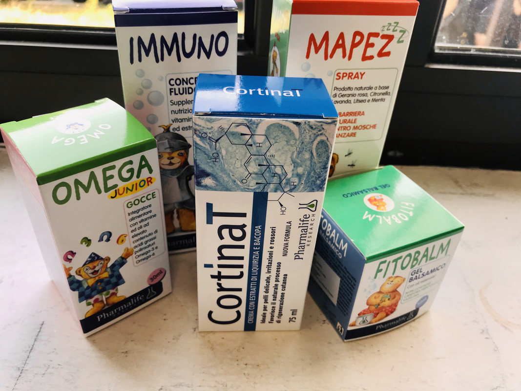 0E0191A7-5D20-4FFC-A2FE-AB9147B2FBBD