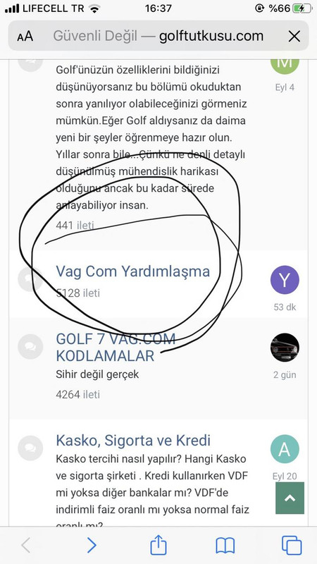 723D3074-71F9-43EC-AF6F-70D8A3C1F7EA