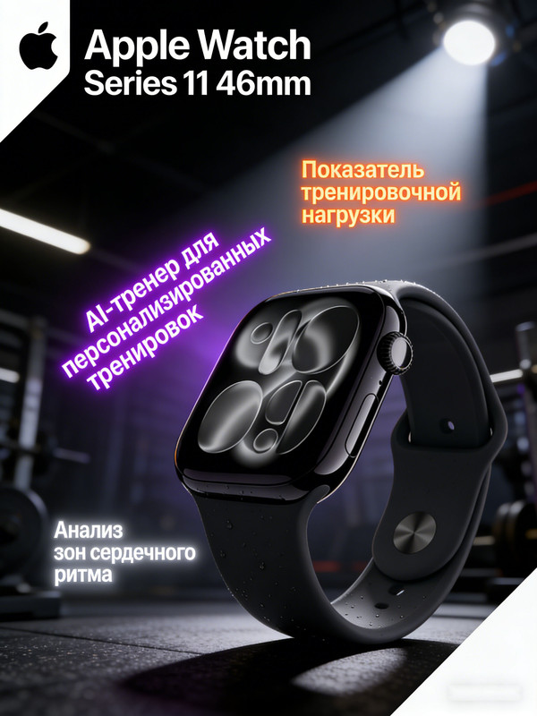 Apple Watch 视频制作 2026 03 11T163512 987