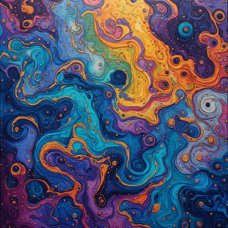 vibrant-alcohol-ink-art-Fairyt-(51)