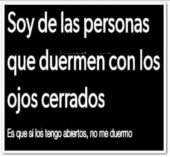 SOY, DE LAS PERSONAS______________ 195793449-1709329959272797-6811789065124941171-n