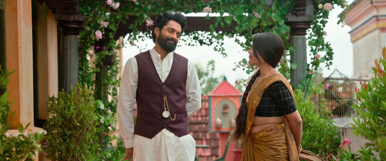 vlcsnap-2024-01-14-10h50m01s220