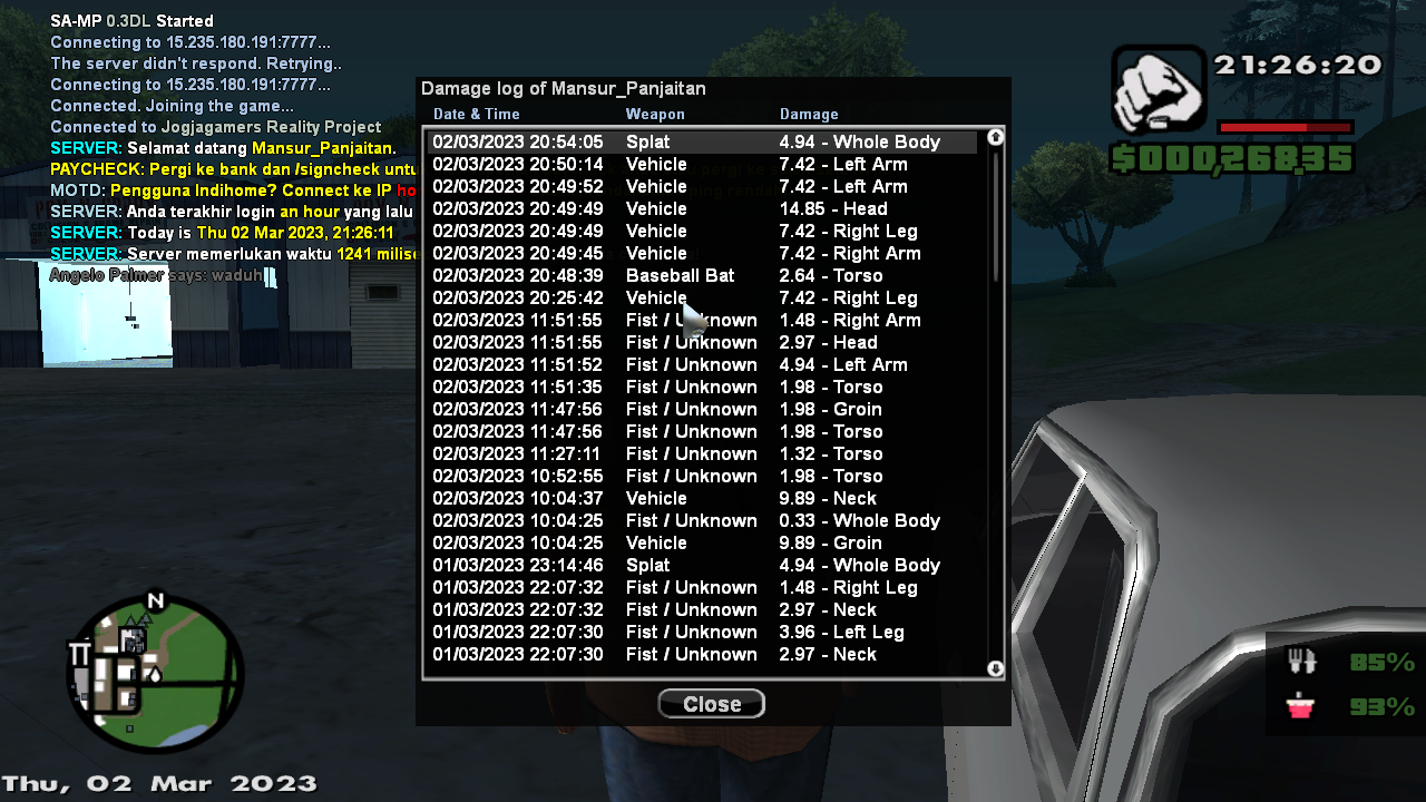 sa-mp-425.png