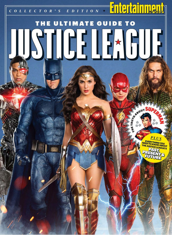 The-Ultimate-Guide-to-Justice-League-1