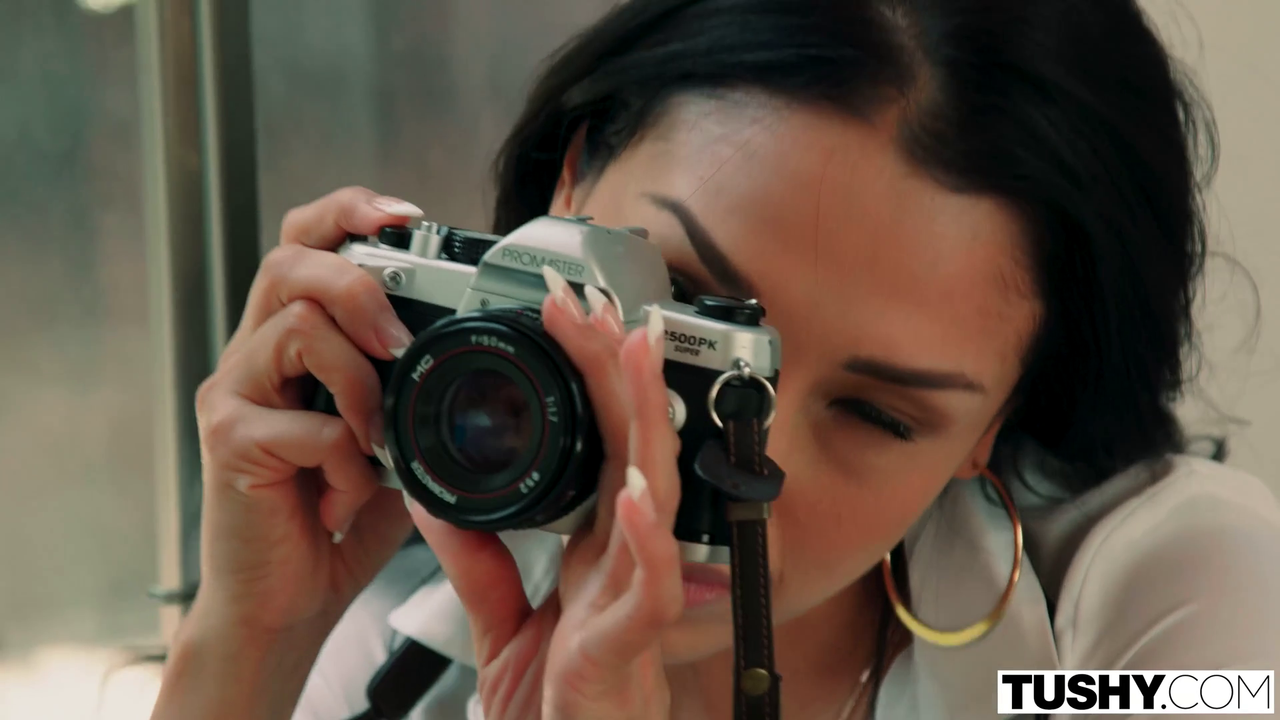 vlcsnap-2023-03-13-19h17m37s273