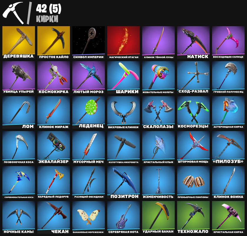 p0a7khrmlrio97dj46g9