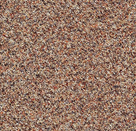 13412868-1112040888856101-2455486169722503474-n
