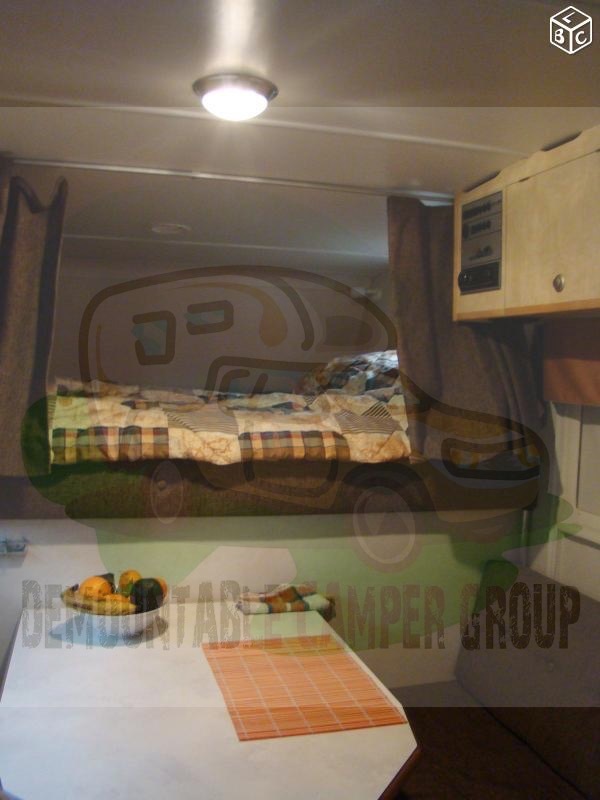 691c640c01ee4cc5e1367a4eef49da13f22cb843