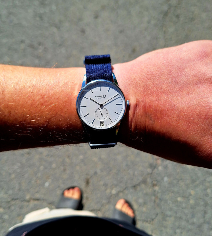 20240825_101048