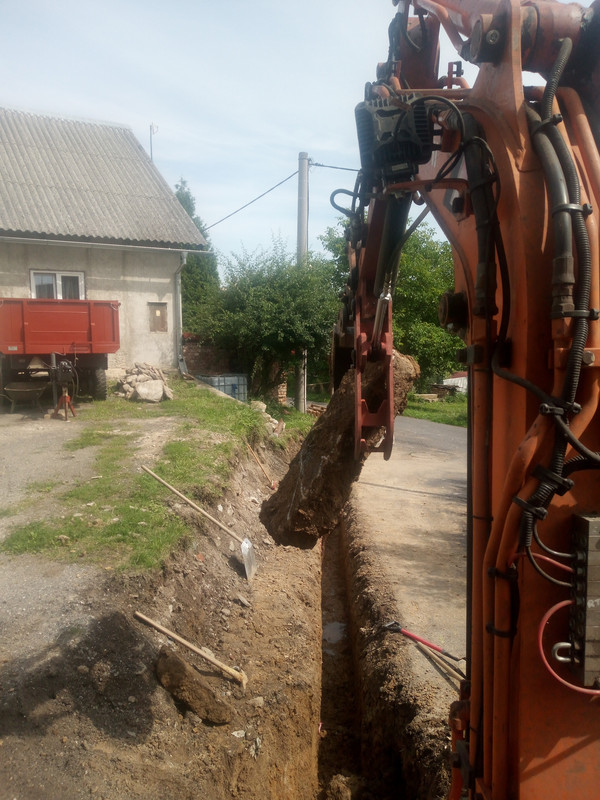 IMG_20250807_141720235