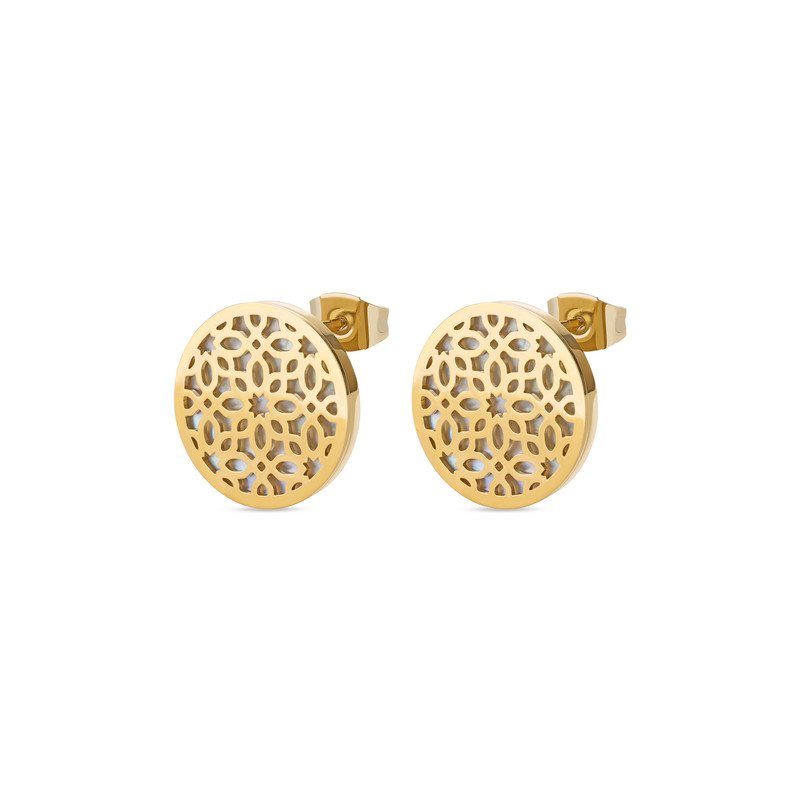 CERRUTI EARRINGS CIJLE0006401