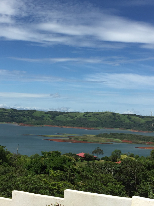 678415E9-B49D-4E18-95BE-5F9F8A5043A1