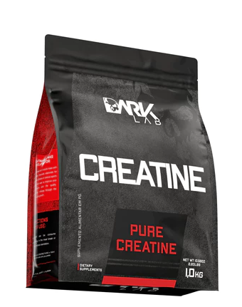 Creatina Dark Lab