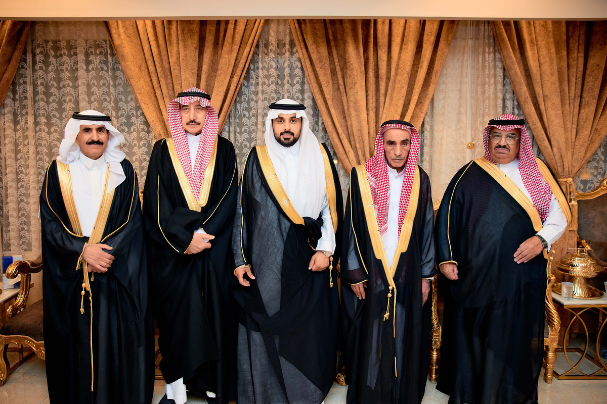 Freelancers  BN6A1957