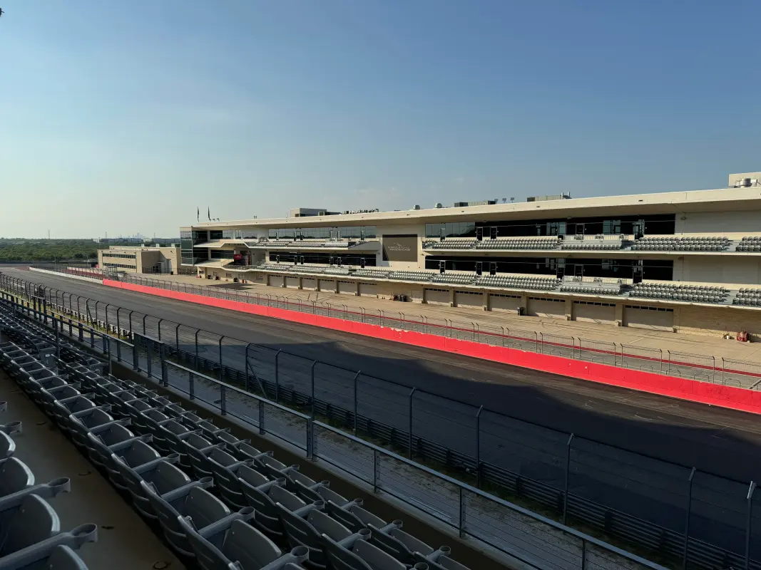 got-to-visit-cota-today-v0-hohqy9g2h5hd1