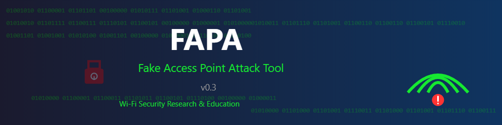 fapa-banner.png