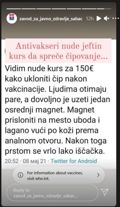 1030838887609a35eae370e281304515_v4_big (1)