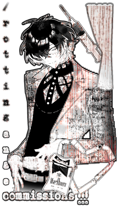 @liquor1579523 on Twitter