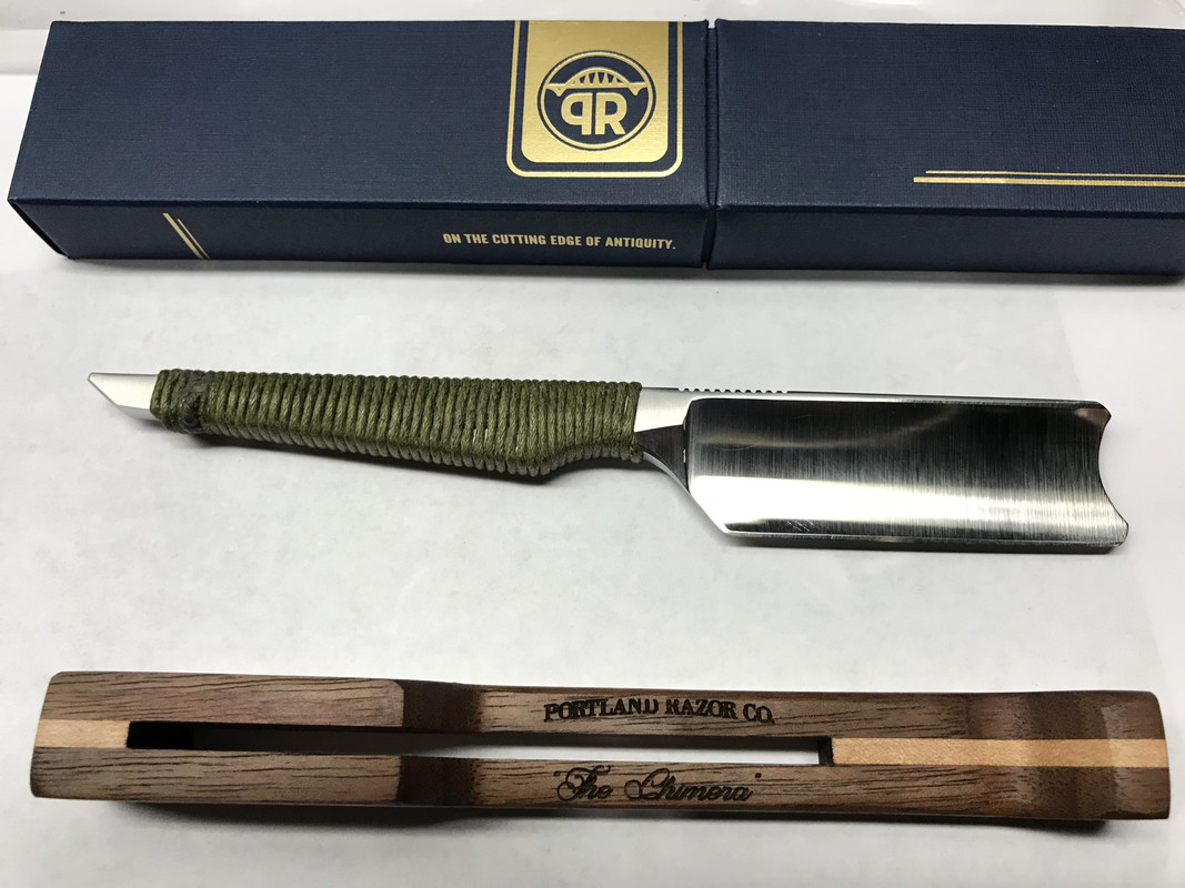 8E97A007-A4B1-441D-8988-C44966393C2D